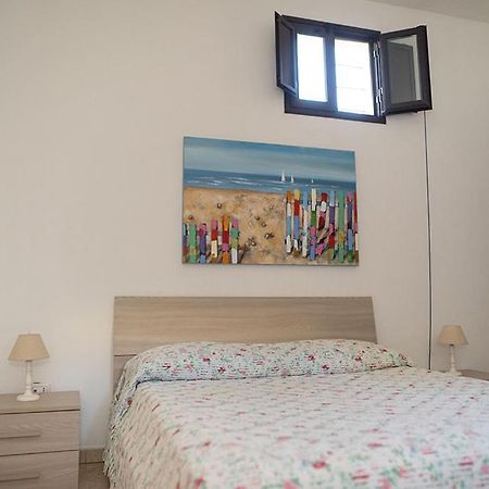 Casa malacala Calabernardo Dış mekan fotoğraf