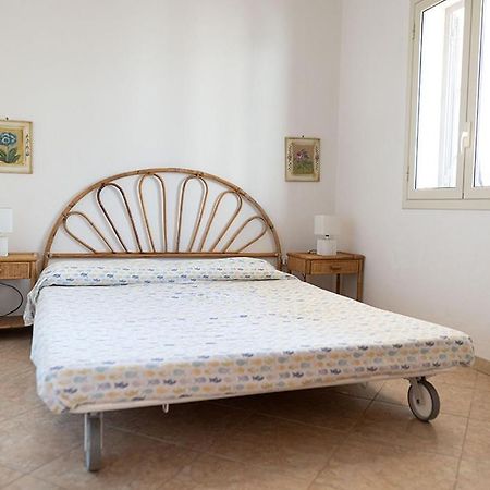 Casa malacala Calabernardo Dış mekan fotoğraf