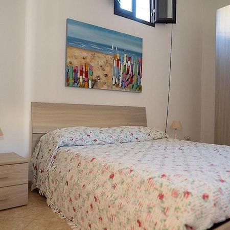 Casa malacala Calabernardo Dış mekan fotoğraf