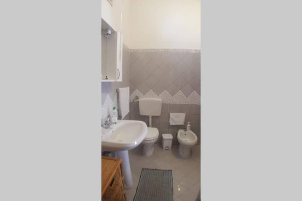 Casa malacala Calabernardo Dış mekan fotoğraf