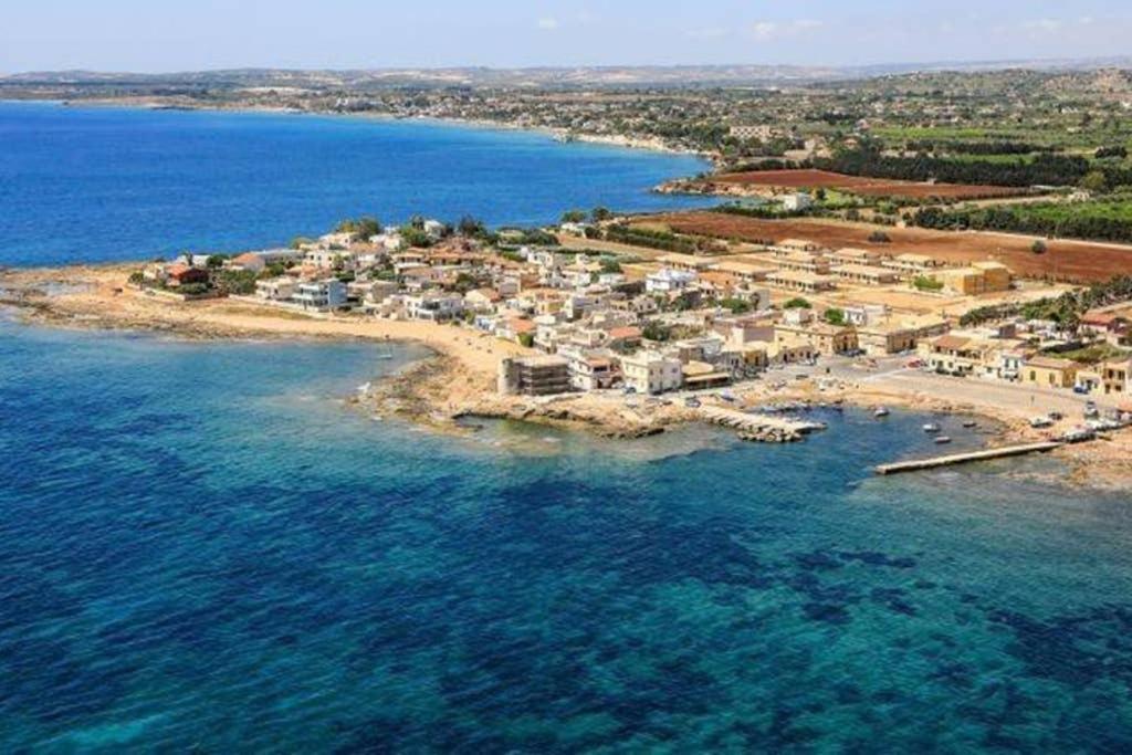 Casa malacala Calabernardo Dış mekan fotoğraf