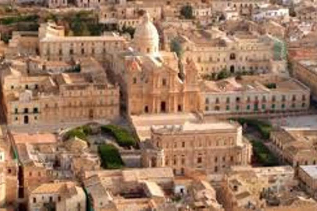 Casa malacala Calabernardo Dış mekan fotoğraf