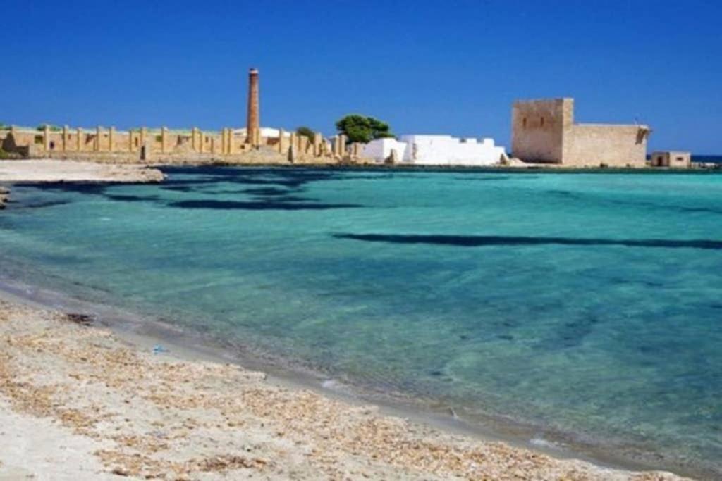 Casa malacala Calabernardo Dış mekan fotoğraf