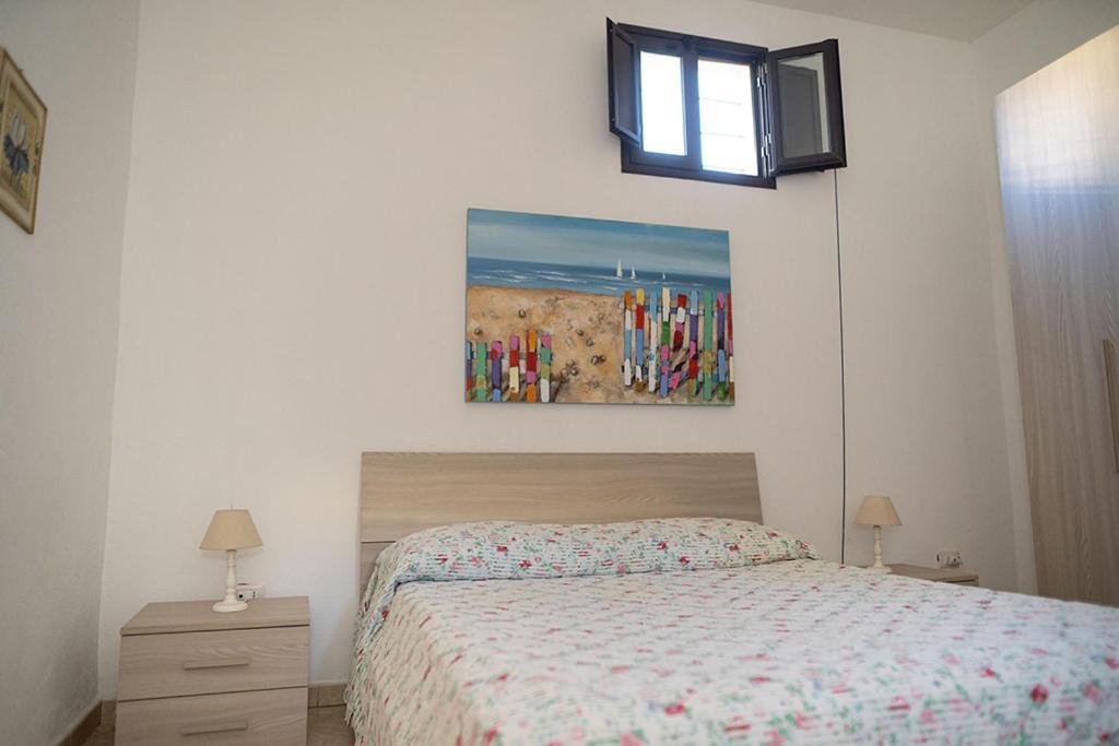 Casa malacala Calabernardo Dış mekan fotoğraf