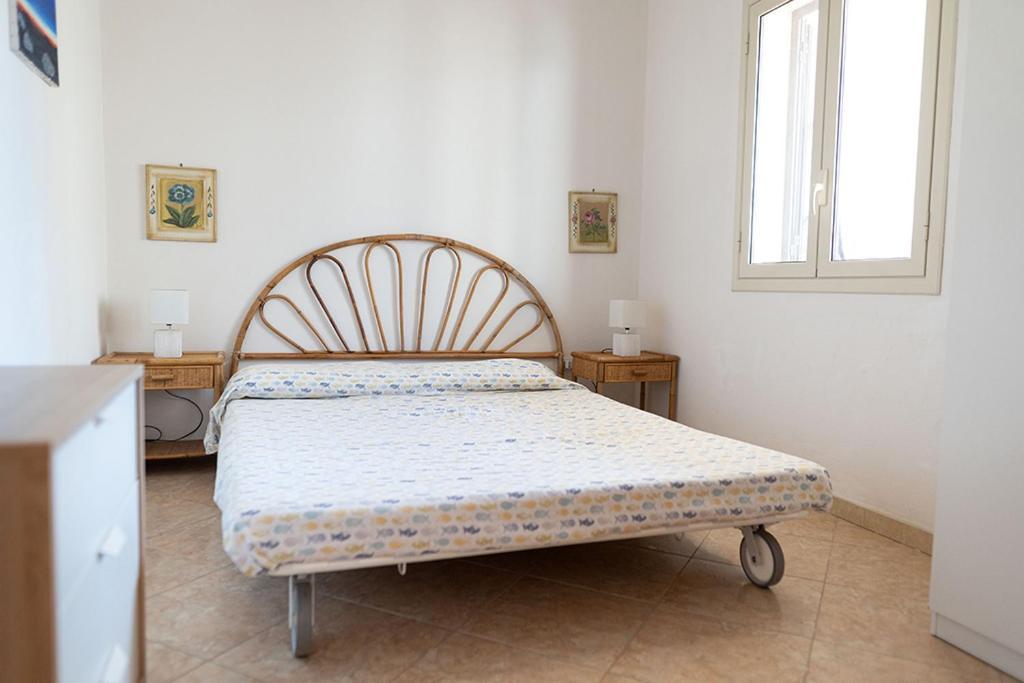 Casa malacala Calabernardo Dış mekan fotoğraf