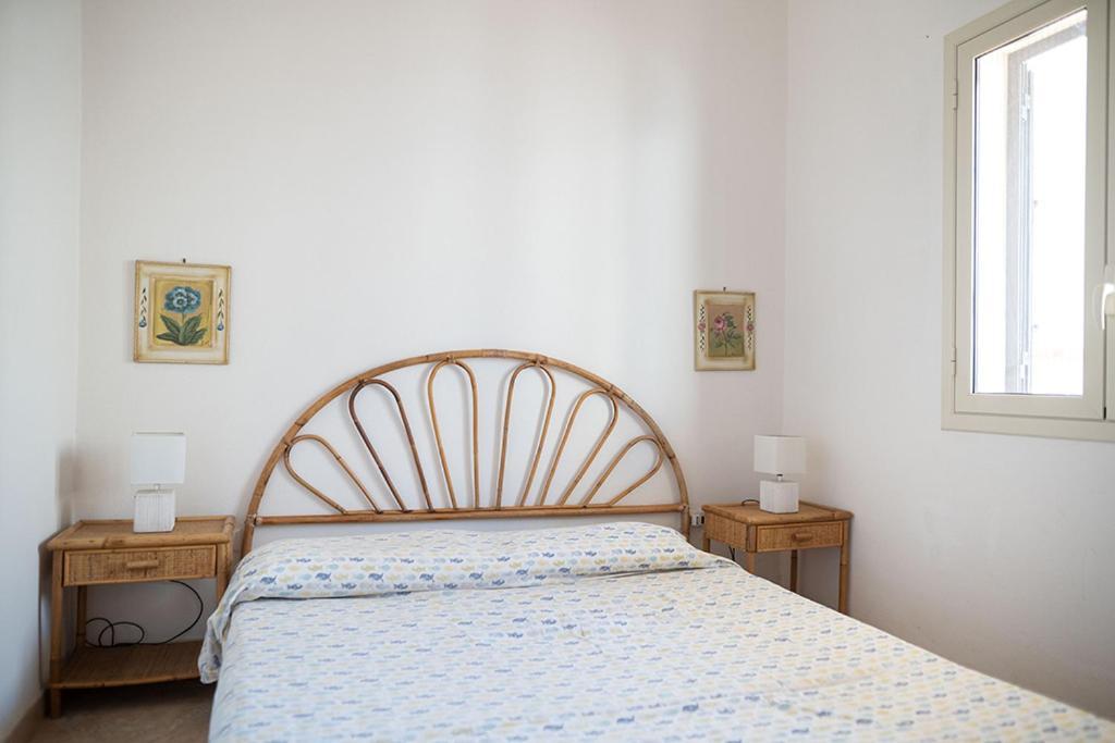 Casa malacala Calabernardo Dış mekan fotoğraf