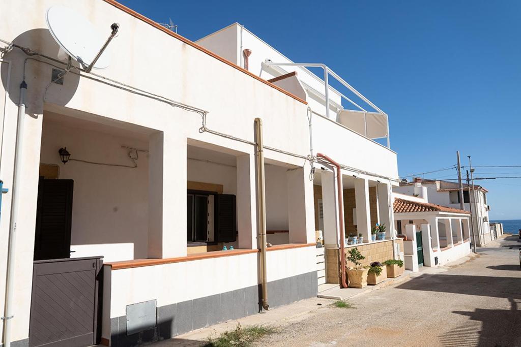 Casa malacala Calabernardo Dış mekan fotoğraf