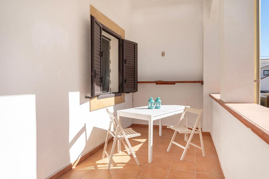 Casa malacala Calabernardo Dış mekan fotoğraf