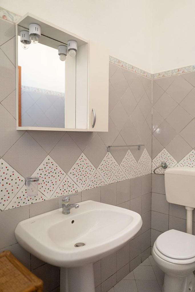 Casa malacala Calabernardo Dış mekan fotoğraf