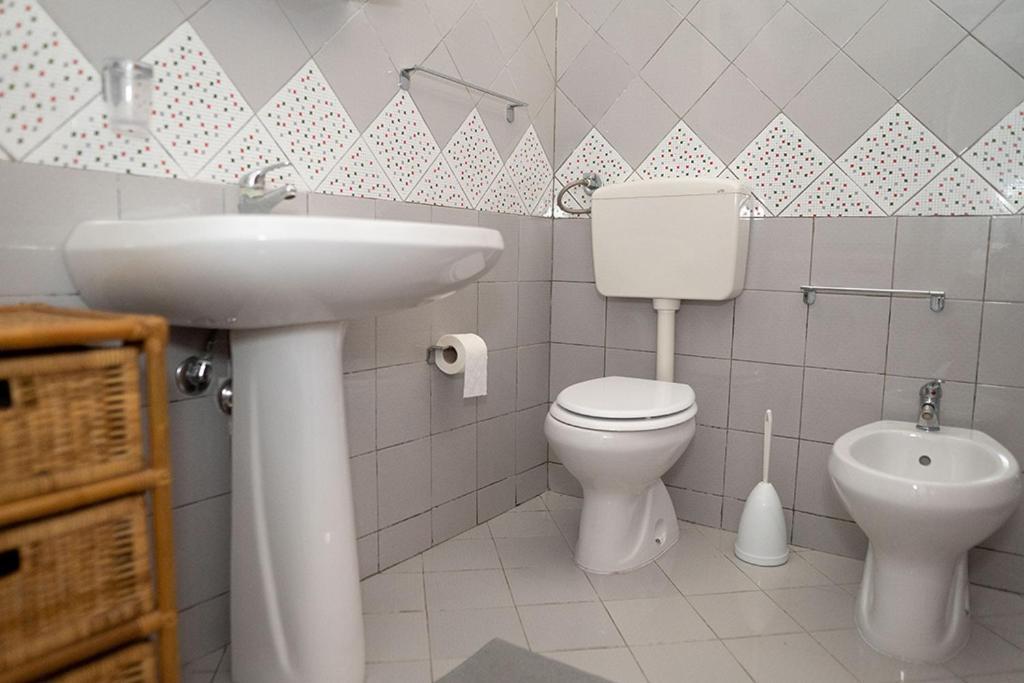 Casa malacala Calabernardo Dış mekan fotoğraf
