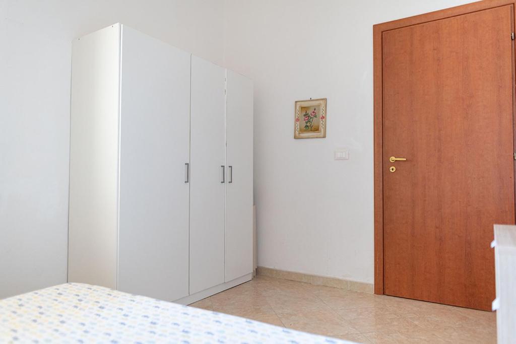Casa malacala Calabernardo Dış mekan fotoğraf